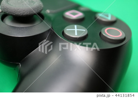 ゲームイメージ ゲームイメージ 44131854