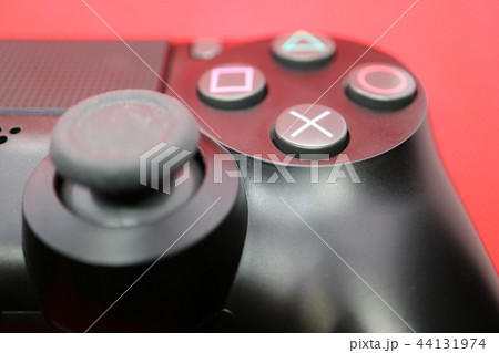 ゲームイメージ ゲームイメージ 44131974