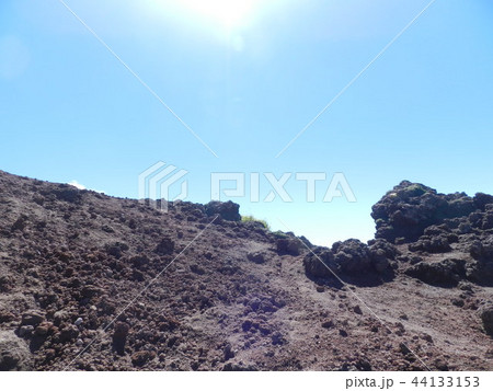 えびの高原 44133153