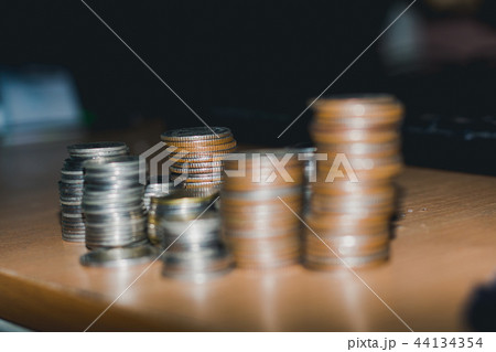 a penny saced is a penny earned a penny saced is a penny earned 44134354