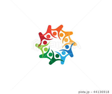 Adoption and community care Logo Adoption and community care Logo 44136918
