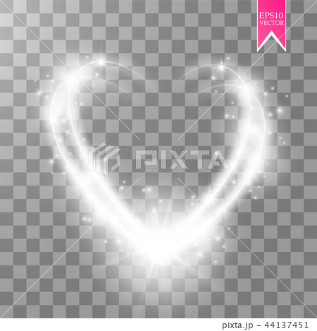 Happy Valentines Day greeting card. I Love You. Happy Valentines Day greeting card. I Love You. 44137451