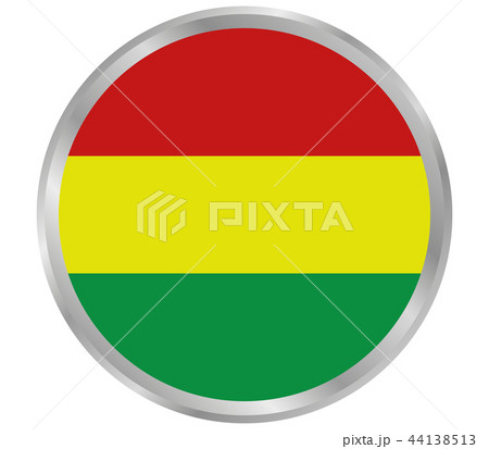 Bolivia flag 44138513