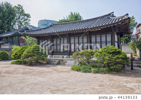 建築 古建築 宝物 44139133