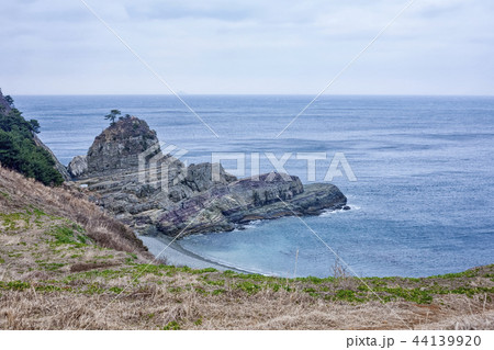 巨済市 慶南 韓国 44139920