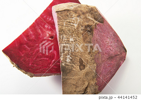 健康に良いビーツ 44141452