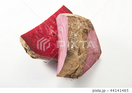 健康に良いビーツ 44141465