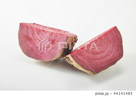 健康に良いビーツ 44141485