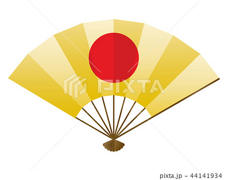 扇3 扇3 44141934
