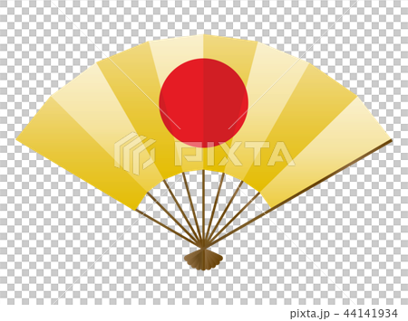 扇3 扇3 44141934