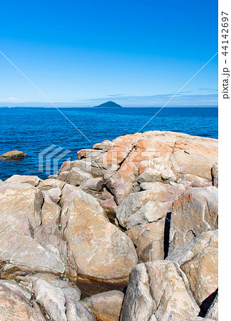 糸島 大崎 糸島 大崎 44142697