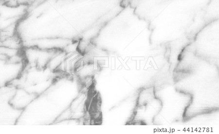 marble texture background 44142781