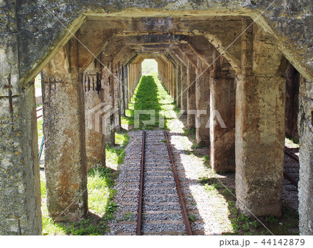 太子駅跡 44142879