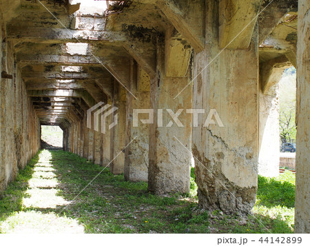 太子駅跡 太子駅跡 44142899