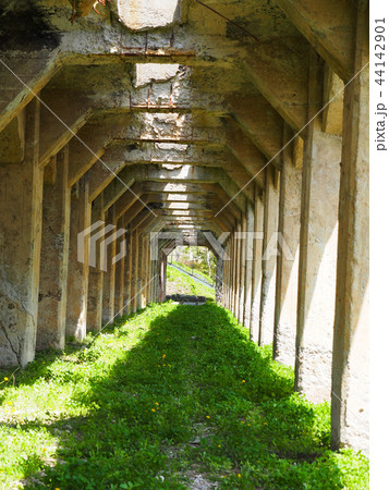 太子駅跡 44142901