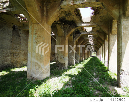 太子駅跡 44142902