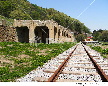 太子駅跡 44142903