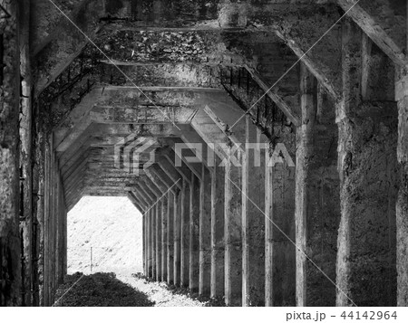 太子駅跡 44142964