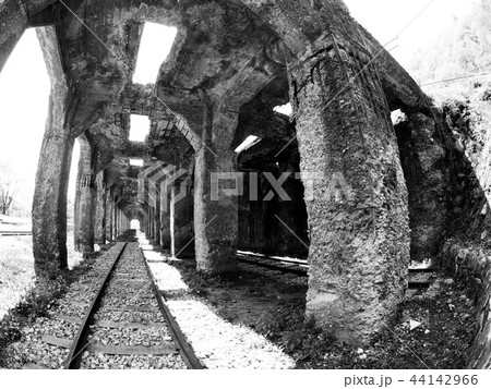 太子駅跡 44142966