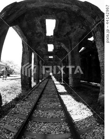 太子駅跡 44142967