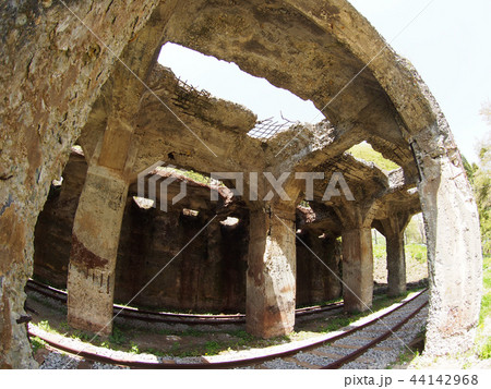 太子駅跡 44142968