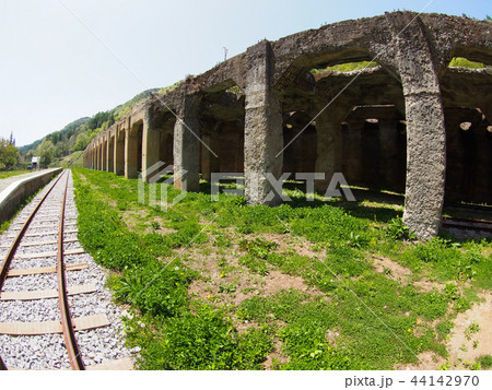 太子駅跡 44142970