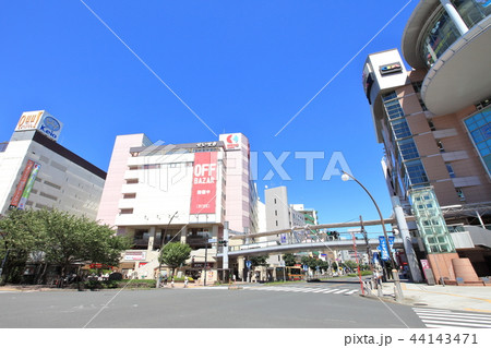 聖蹟桜ヶ丘駅　京王線 44143471