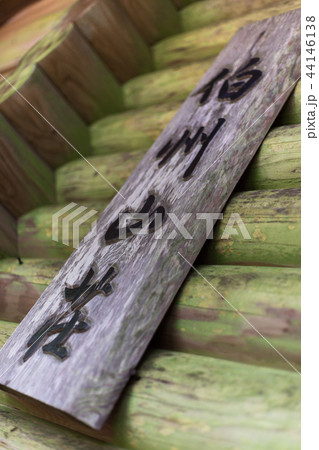 知る人ぞ知る隠れた花の名山、伯州山（岡山県勝田郡奈義町）※作品コメント欄に撮影位置あり 44146138