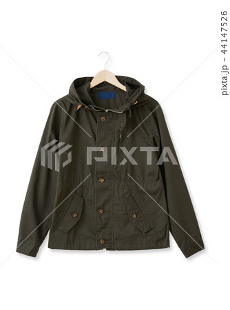 ブルゾン　男性用 44147526