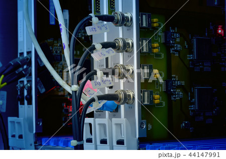 optic fiber optic fiber 44147991