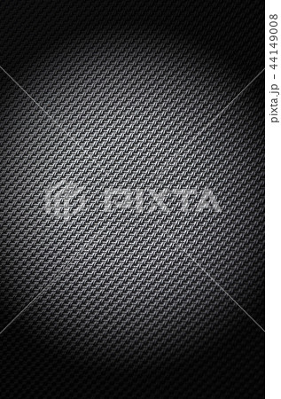 Black leather for texture from car seats Black leather for texture from car seats 44149008