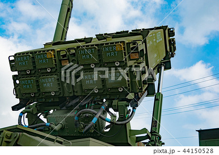 PAC-3 PAC-3 44150528