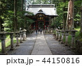 三峯神社 44150816