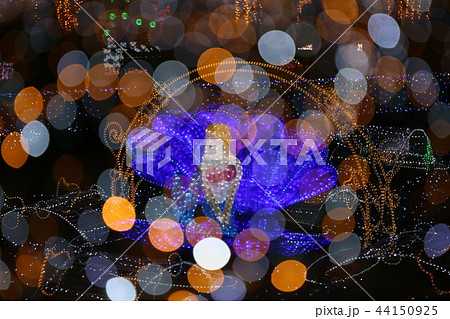 神戸イルミナージュ 神戸イルミナージュ 44150925