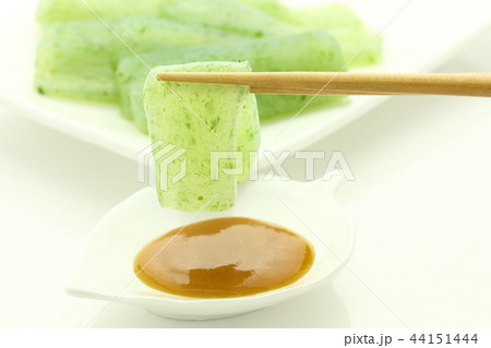 さしみこんにゃく 44151444