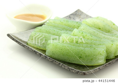 さしみこんにゃく さしみこんにゃく 44151446