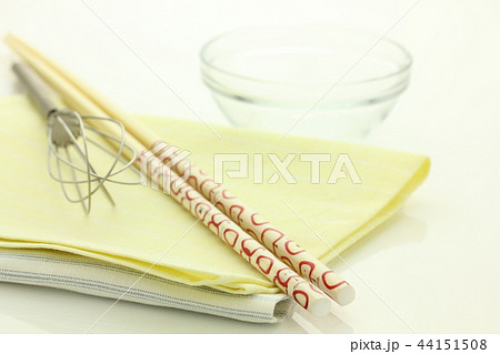 キッチン雑貨 44151508