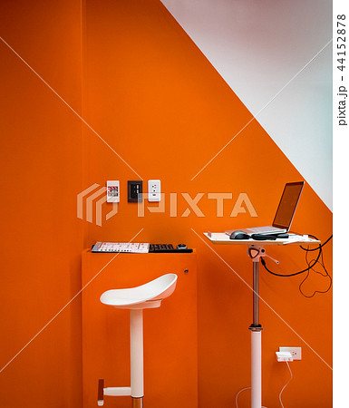 重役会議室 会議室 会議場 44152878