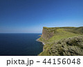 隠岐諸島 摩天崖 44156048