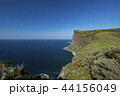 隠岐諸島 摩天崖 44156049