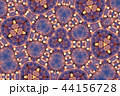 会津　灯篭 44156728