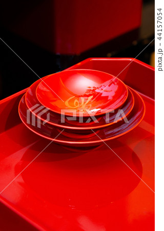 盃 盃 44157054