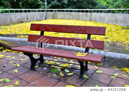 公園 パーク 園 44157208