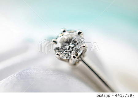 婚約指輪 婚約指輪 44157597