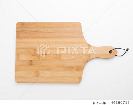 カッティングボード 44160712