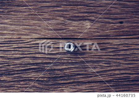 working tools on wooden table background working tools on wooden table background 44160735