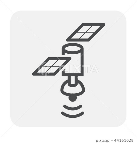 communication equipment icon communication equipment icon 44161029