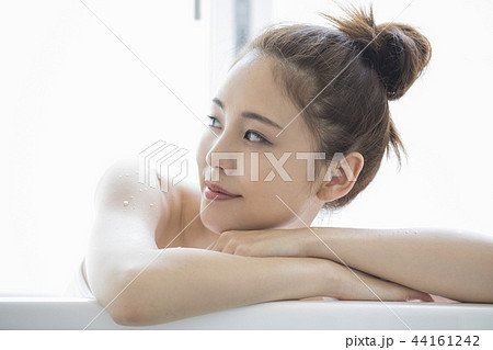 バスタイム　 44161242