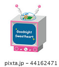 テレビ01 44162471
