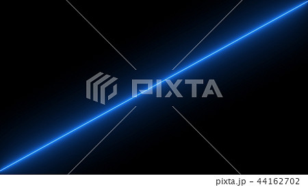 エナジー 44162702